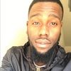 cjbanks27